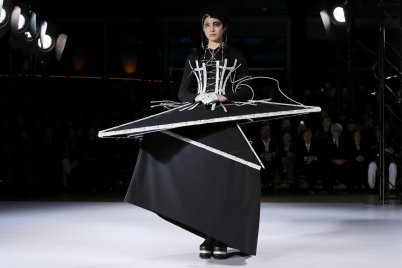 Aktualita 3