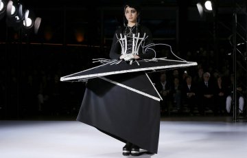 Aktualita 3